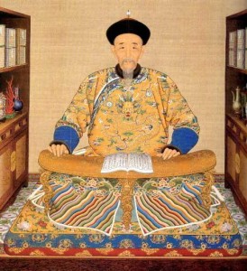 图库安装下载安装到桌面上
